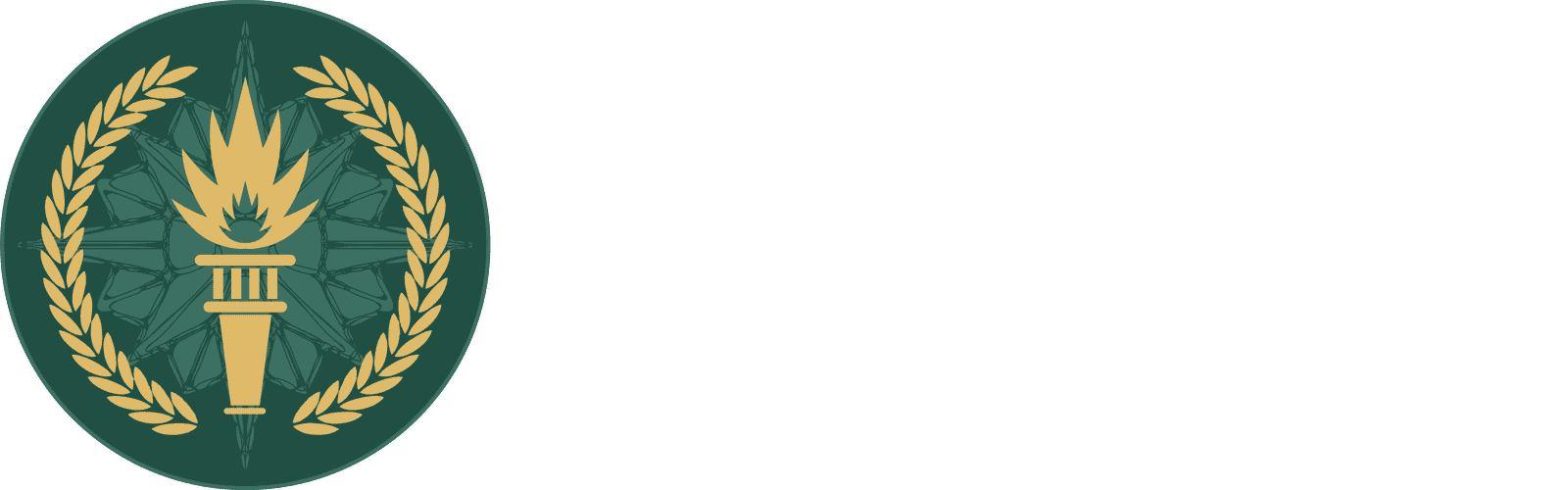 Global Attestation Services Qatar Logo